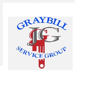 Graybill Service Group